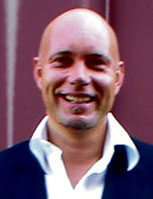 Urban Nilsson, ansvarig utgivare