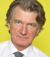 Anders Wijkman