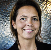 Foto: Nina Varumo/Scanpix