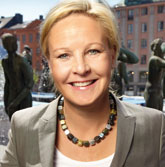 Foto: Peter Knutsson