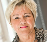 Foto: Håkan Flank