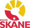 Region Skåne åker till Peking med miljöminsitern.
