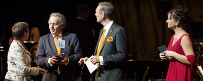 Foto: Emelie Asplund